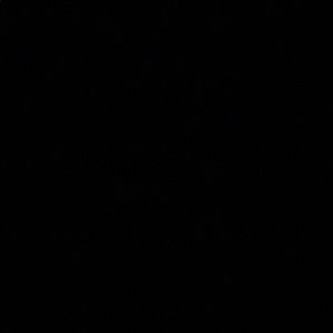 Meet your Posher, Dolapo